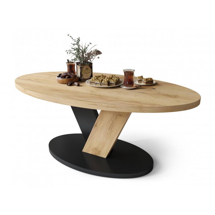 lova-craft-zlat-dub-ierny-ov-lny-konferen-n-stol-k-110-60-cm