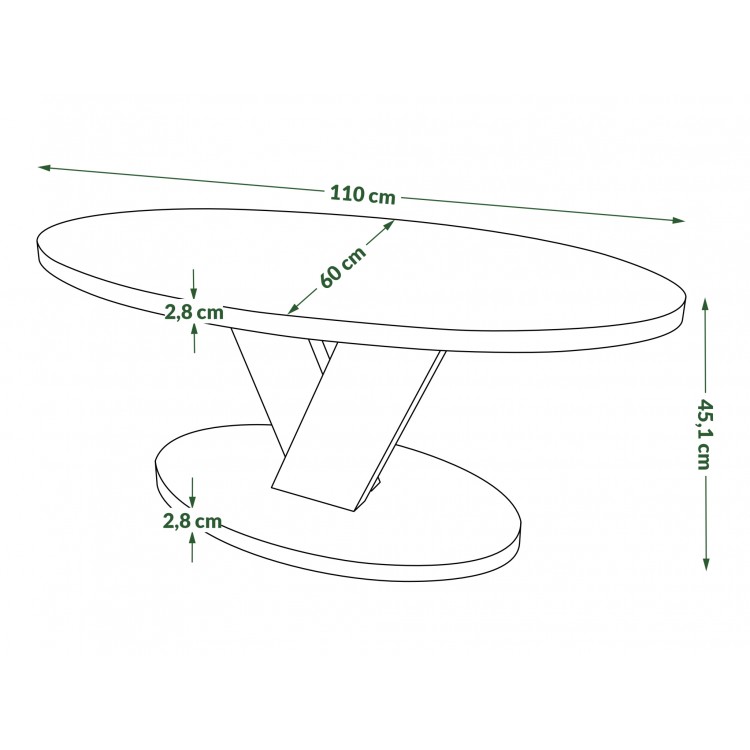 lova-b-ov-ampansk-ov-lny-konferen-n-stol-k-110-60-cm-modern