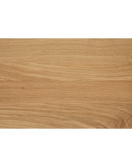 PACIFIC Dub Prírodný 200x100 cm (+2 prídavné dosky 50 cm) – ROZKLADACÍ DREVENÝ STÔL V ŠTÝLE BOHO/SKANDI AŽ DO 300 cm!