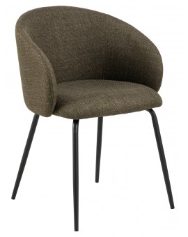 copy of CLARA Béžová (látka Basel 24)/béžové nohy – MODERNÁ ČALÚNENÁ  KRESLOVÁ STOLIČKA DO OBÝVAČKY/JEDÁLNE/KANCELÁRIE LOFT copy of CLARA Béžová (látka Basel 24)/béžové nohy – MODERNÁ ČALÚNENÁ  KRESLOVÁ STOLIČKA DO OBÝVAČKY/JEDÁLNE/KANCELÁRIE LOFT