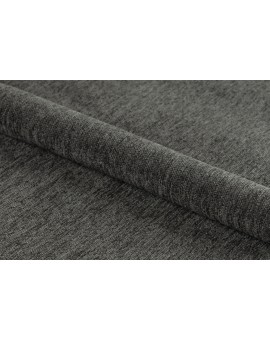 copy of FIORA Béžové (Látka Basel 24) - MODERNÁ ČALÚNENÁ STOLIČKA DO OBÝVAČKY/ JEDÁLNE LOFT