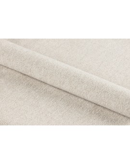 copy of FIORA Béžové (Látka Basel 24) - MODERNÁ ČALÚNENÁ STOLIČKA DO OBÝVAČKY/ JEDÁLNE LOFT