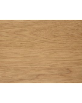 ROXY Dub Prírodný / Čierna Konštrukcia – DREVENÁ BAROVÁ STOLIČKA DO KUCHYNE, OBÝVAČKY A REŠTAURÁCIE V ŠTÝLE RETRO