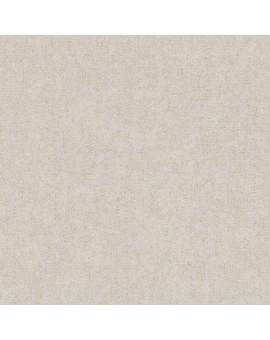 TORAY Beige (Apia 453 fabric)/natural oak base - UPHOLSTERED DINING CHAIR FOR KITCHEN/DINING ROOM